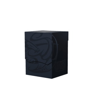 dragon-shield-deck-shell-midnight-blue
